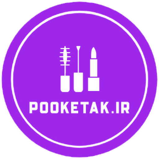پوکه تک