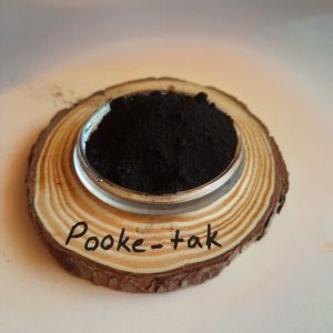 رنگ رژ کد16(10 گرمی)