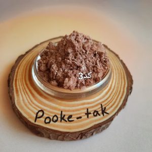 رنگ کد3(10گرمی)