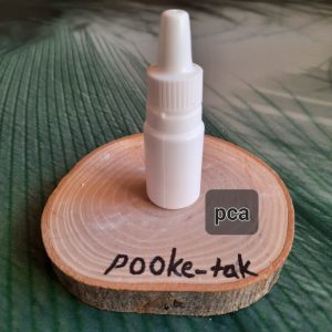 سدیم پی سی ای10گرم