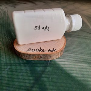 پایه لاک100میل