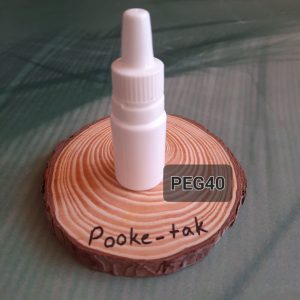 پی ای جی40 20میل