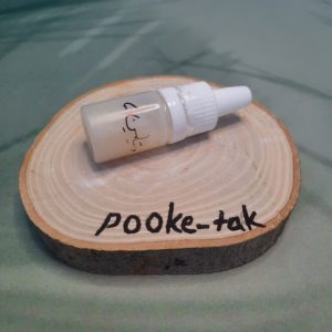 ویتامینCمحلول5گرم