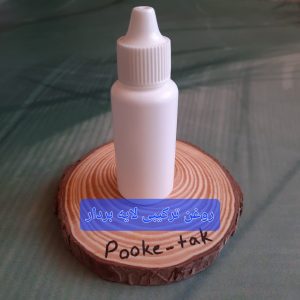 روغن ترکیبی لایه بردار30میل