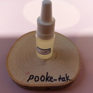 اسانس ادکلنی10میل