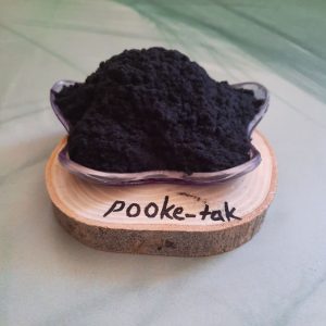 خرده مژه10گرم