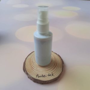 محلول ضدجوش60میل