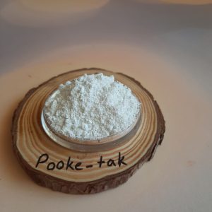 زینک کوتد(10گرم)