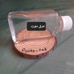 عرق مورد(100میل)