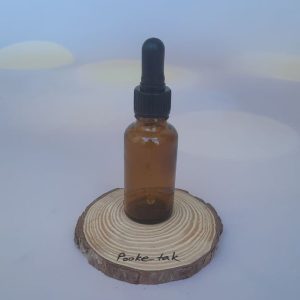 اسنشیال اویل درخت چای(18سی سی)