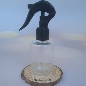 ظرف عطرمو120میل