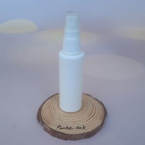 پوکه اسپری60میل