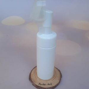 پوکه فیس واش160میل