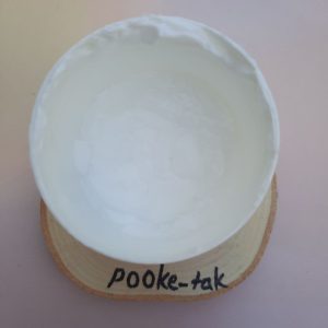 ژل حلزون(20گرم)