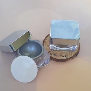 پوکه کرم آمیتیس30گرمی