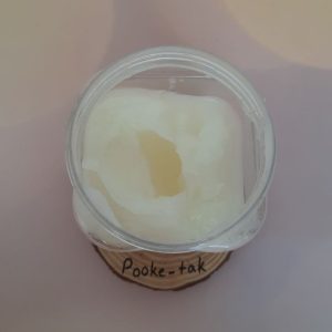 اوسرین30گرم