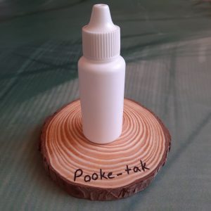 روغن کدوحلوایی(20میل)