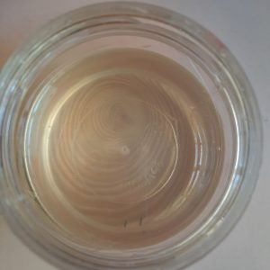 دایمتیکون80