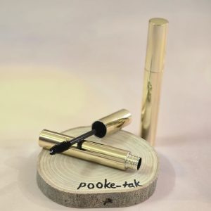 پوکه ریمل وارداتی طلایی