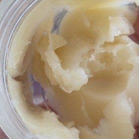 موم نرم(50گرم)