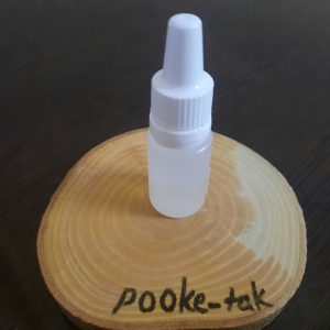 پروتئین کلاژن(10 سی سی)