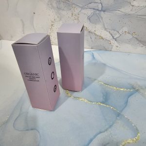 جعبه غلیظ پاش30میل